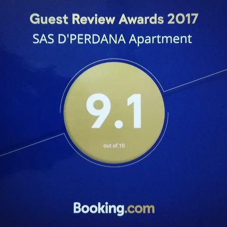 Sas D'Perdana Apartment Kota Bharu Exterior foto